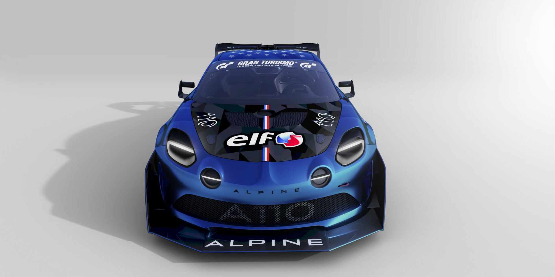 SMALL_Alpine presents the A110 Pikes Peak to tackle the American summits (12)